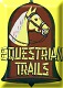Equestrian Trails