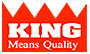 King Brand Feeds