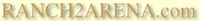 Ranch 2 Arena logo
