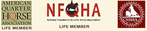 Membership
