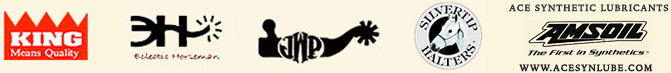 King logo